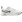 Nike Air Max Nuaxis W